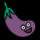 emoji_5 Discord sticker | Nara |  | 🌸