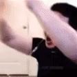 emoji_167 animated Discord emote - 𝗕𝗼𝗮𝘆𝗲𝗱𝗵 𝗙𝗮𝗺𝗶𝗹𝘆