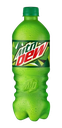 mountaindew Discord Emoji - Ratshu Official Server