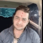 nikal animated emote from mr LEGEND