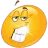emojipro custom emote | Italian Mapping's Planet