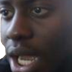 WHAT_2 custom emote | mrrp