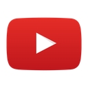 youtube Discord sticker | The Elite Circle