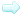 arrow_blue animated Discord emote - ✦━━━ | 𝖱𝖠𝖨𝖭 | ━━━✦