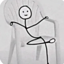 emoji_10 Discord Emoji | 𝖶𝖺𝗋𝖽𝖾𝗇 𝖢𝗈𝗆𝗆𝗎𝗇𝗂𝗍𝗒 🔱