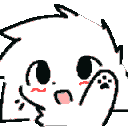 emoji_47 animated emote - FemCove :3 .gg/femboyss・Femboy Tag・Furry・Transgenders・LGBTQ+・Warthunder・Furry・Boykisser・Gay・Roblox