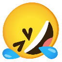 emoji_17 Discord sticker from ᑕᕼIᒪᒪ 乙OᑎE 🦋 || ᑕᕼIᒪᒪ ᑕOᗰᗰᑌᑎITY