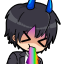FanoAsco Discord Emoji - Roblox LatinoAmerica⭐