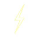 flash2 animated GIF emoji | 𝘉𝘙𝘖 𝘉𝘈𝘡𝘈 🌅