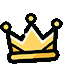 emoji_68 animated Discord emote | .✦ ݁˖  𝐃𝐈𝐑𝐄𝐖𝐎𝐋𝐅 𝐃𝐄𝐍 .✦ ݁˖