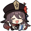 marthutao custom emote from Mundo dos Animes - Br