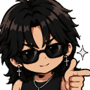 JaydenCool Discord sticker from DM Request 📪 ⌇ SFW ⌇ Ask to DM ⌇ Giveaways ⌇ Verified Intros ⌇ Non Dating ⌇ Friendly ⌇ Non Toxic