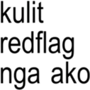kulit Discord Emoji from Pinay | Voice Chat • Social • Emojis & Stickers • Icons
