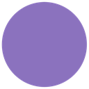 MiddleBluePurple Discord Emoji from asya's server