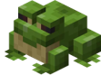 frog Discord Emoji from Mundo dos Animes - Br