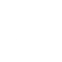 3t20 Discord Emoji from ruin.