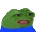 pepeconfused Discord sticker | 𝘙𝘌𝘈𝘓𝘐𝘛𝘠 𝘈𝘞𝘈𝘐𝘛𝘚... but after 24.7