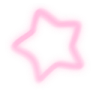 pinkstar Discord Emoji - District 20