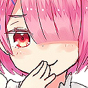cnc_heh Discord Emoji from CNC Club 18+