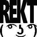 rekktt animated Discord emote | Dadscord | Active VC Discord • SFW • Anime • Chill • Social • Emojis • VC • Active Voice Chat