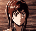 sasha animated GIF emoji - asya's server