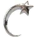 z1_star Discord Emoji from /Yozakura #400