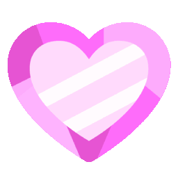 boost2 animated emote - Roblox LatinoAmerica⭐