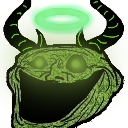 thosewhoknow Discord sticker | Hearts of Steel (Geopoltical Minecraft Server)