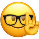 WhatsUpBrothers Discord Emoji - Arvelynx ™ | Social SFW