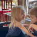 z_hug animated emote - Lemniscate Network