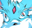 carbydisgust custom emote | SavePoint-Zelcadia