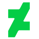 DeviantArt Discord Emoji - ɢɪᴀɴᴛᴇѕѕ ᴅɪᴍᴇɴѕɪᴏɴ