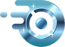 Nitro_Badge_Platinum Discord Emoji - (っ◔◡◔)っ ♥ Infinity Hub ♥™