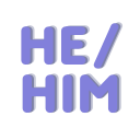HeHim custom emote | ⋆˙⟡ 𝙁 𝙀 𝙍 𝘼 𝙇