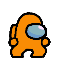 sus animated GIF emoji from 𝓣𝓱𝓮 𝓢𝓱𝓪𝓭𝓸𝔀 𝓢𝓸𝓬𝓲𝓮𝓽𝔂