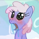 ough Discord Emoji - Kingdom Of Luna