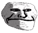 trollhappy animated emote | ♥гẸúϻẸƤӹ♥