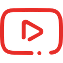 youtube animated Discord emote - ☆ Kshii's Lodgings