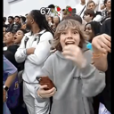 67kid Discord Emoji - WillGang