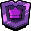 ceo custom emote from Wolverine LIVE