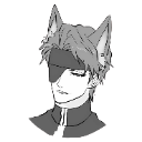 708326aizen Discord Emoji | SOUL ⚔ SOCIETY