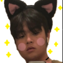 emoji_50 Discord Emoji - ൱𝒾𝒸𝓇𝑜𝓌𝒶𝓋𝑒.𝑒𝓍𝑒