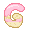 1000032344 animated GIF emoji from Senexia 18+