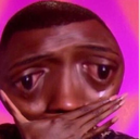 Girl_what1 Discord Emoji | Heart.exe