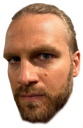 Hangman Discord Emoji from No-Sell Jobbers🤼