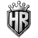 emoji_145 custom emote from Hai7deR