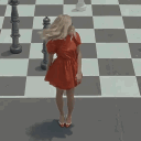 jaydenexit animated GIF emoji from Rosinfanz 💘✨🫧