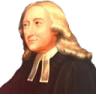 wesley Discord sticker | /r/christians