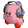 SUPRAdance animated Discord emote | Autism spectrum