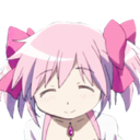 emoji_25 Discord Emoji | 𓏵‧₊˚ ┊𝘿𝘦𝘭𝘪𝘤𝘢𝘵𝘦 𝘼𝘯𝘨𝘦𝘭  ˎˊ˗ ⸝⸝